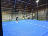 Padeltoernooitje S.K.N.W.K. 2 van zaterdag 26 oktober 2024 (20/322)